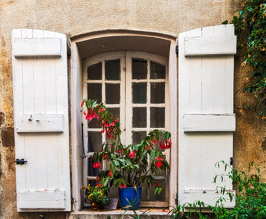 20140624_France_0001