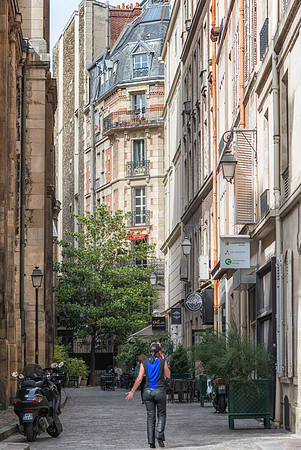20140617_France_0037