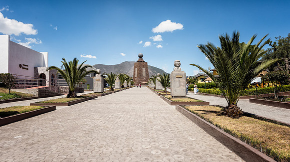 20150108_Ecuador_0006