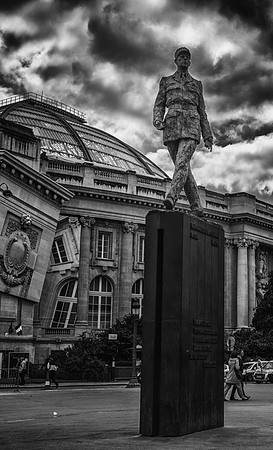 20140617_France_0031
