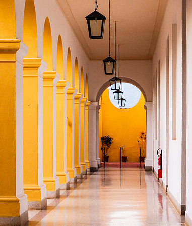 20140128_cuba_0544-Edit-Edit