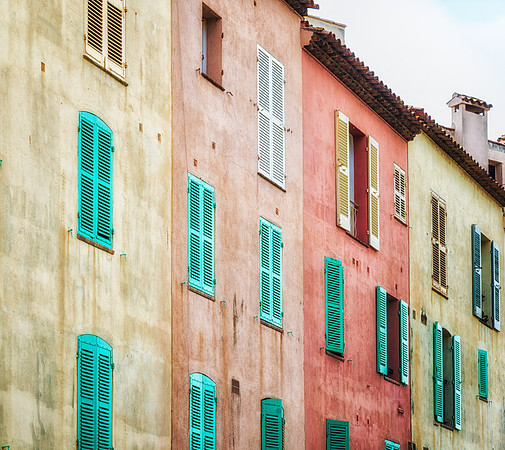 20140624_France_0065