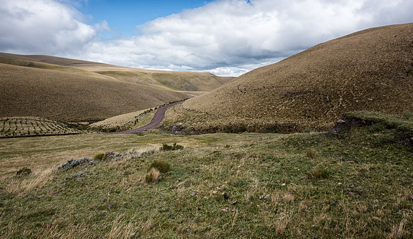 20150109_Ecuador_0041