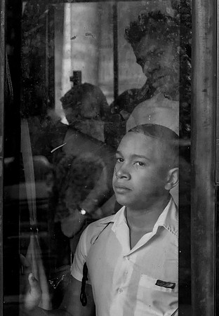 20140128_cuba_0118-Edit-Edit-2
