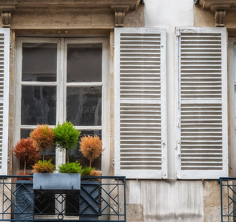 20140616_France_0024