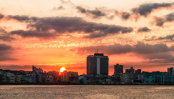 20140126_cuba_0099-Edit-Edit