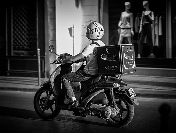 20140620_France_0032