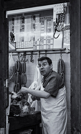 20140617_France_0006