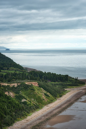 20140823_France_0095