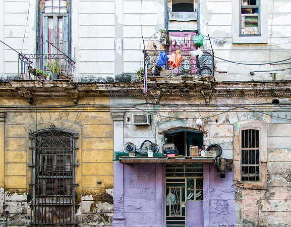 20140126_cuba_0304