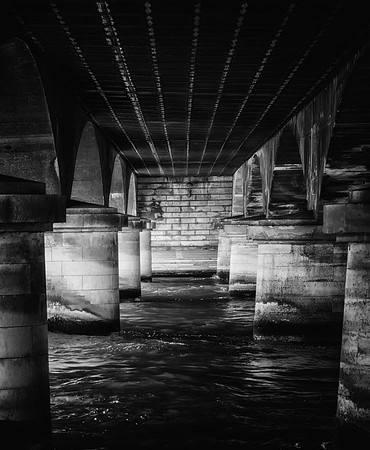 20140617_France_0044