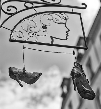 20140620_France_0015