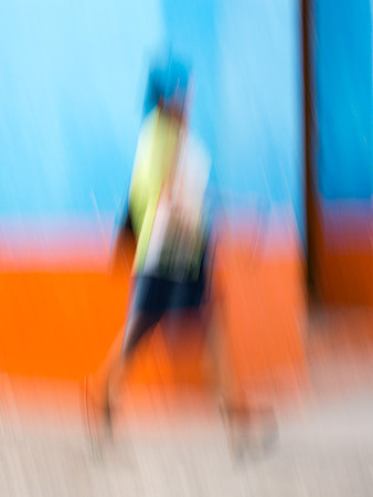 20140201_cuba_0049