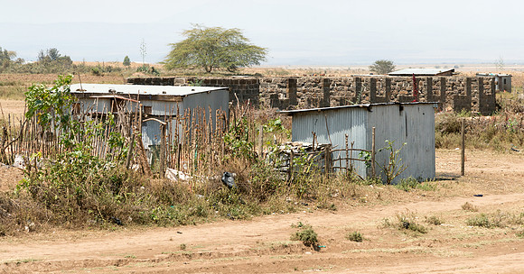 20130920_Kenya_0011