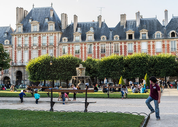 20140620_France_0028