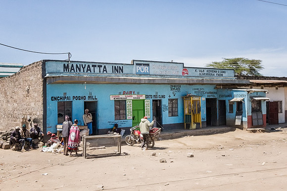 20130913_Kenya_0014
