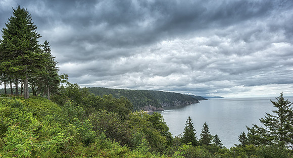 20140823_France_0082