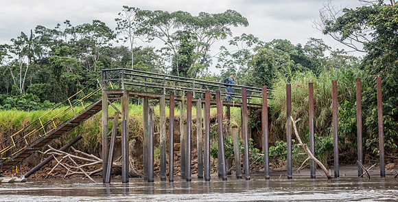 20150115_Ecuador_0018