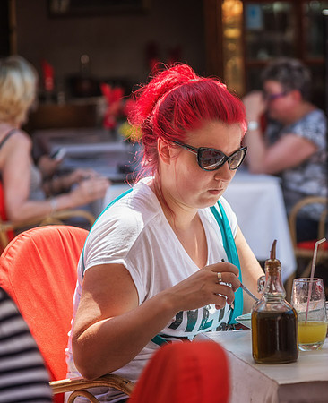 20140627_France_0001