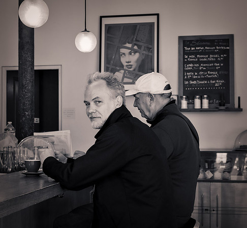 20140618_France_0001