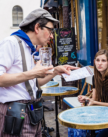 20140618_France_0031
