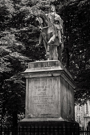 20140620_France_0013