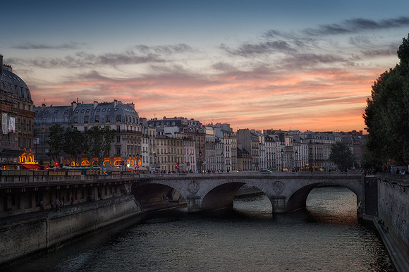 20140618_France_0065