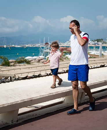 20140624_France_0013