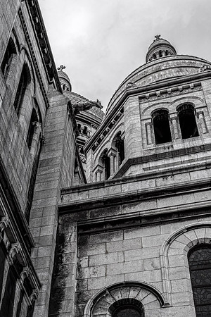 20140618_France_0027
