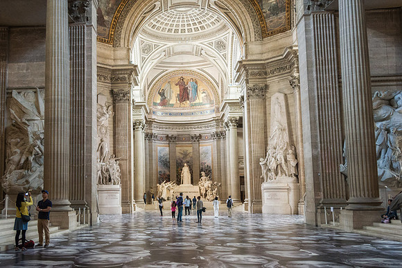 20140616_France_0001