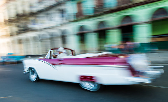 20140202_cuba_0464