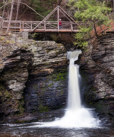 20140429_Poconos_0001