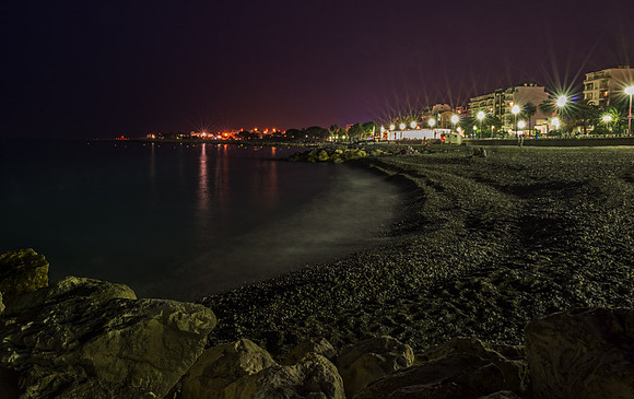 20140621_France_0015