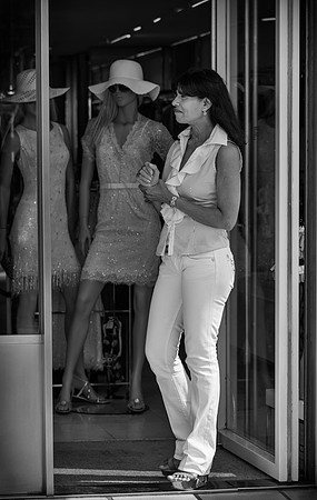 20140624_France_0003