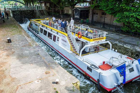 20140618_France_0005