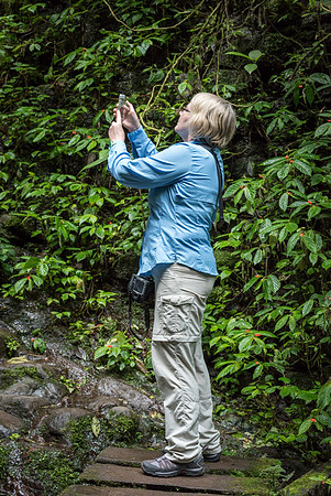 20150108_Ecuador_0002
