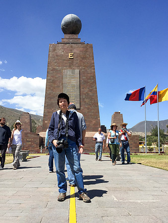 20150108_Ecuador_0005