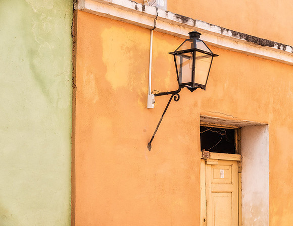 20140130_cuba_0229-Edit