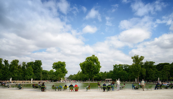 20140617_France_0034