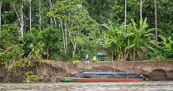 20150115_Ecuador_0013