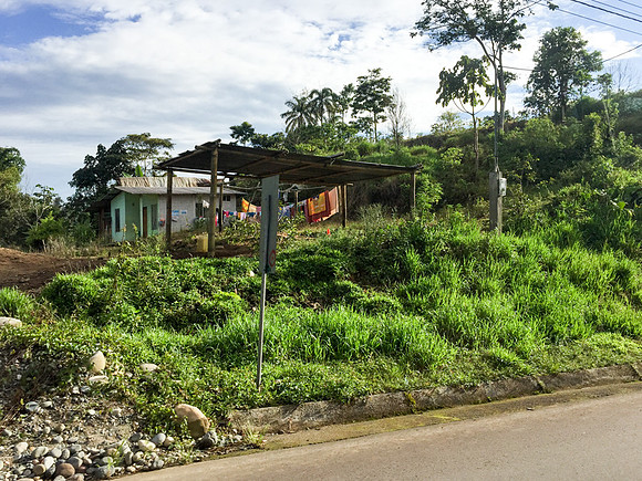 20150115_Ecuador_0001