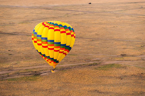 20130916_Kenya_0005