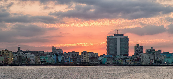 20140126_cuba_0117-Edit