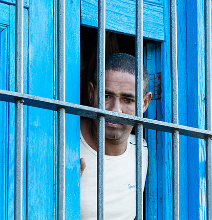 20140131_cuba_0147