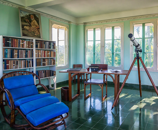 20140127_cuba_0148-Edit-Edit-Edit