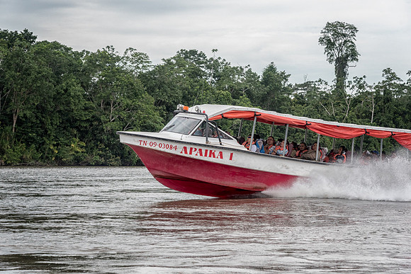 20150115_Ecuador_0019