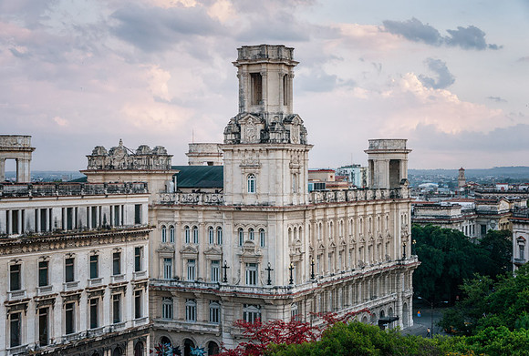 20140202_cuba_0647-Edit-Edit