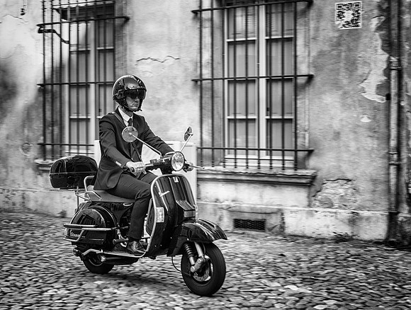 20140626_France_0011