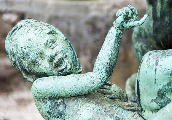 20140624_France_0034