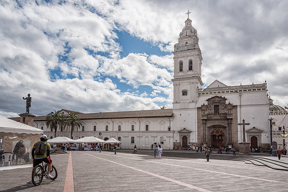 20150104_Ecuador_0013